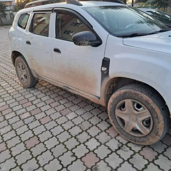 TARSİM Mağduriyeti: 14 Metre Farkla Sigorta Kapsamı Dışında Bırakıldık