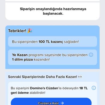 Siparişim Teslim Edilmiyor, Müşteri Hizmetleri Çözüm Sunmuyor