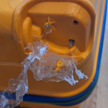 Pegasus Kaybolan Valizim Kırık Teslim Edildi, Müşteri Hizmetleri Ek Masraf Yarattı