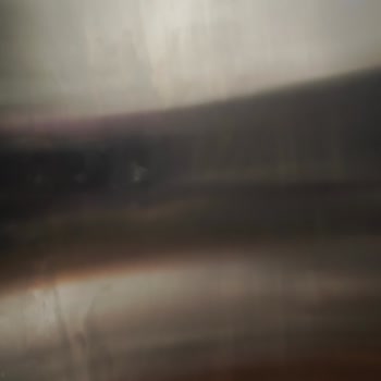 Sıfır Aldığım Derin Dondurucu Teşhir Ürün Çıktı, İade Sorunu Yaşıyorum