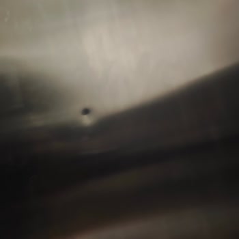 Sıfır Aldığım Derin Dondurucu Teşhir Ürün Çıktı, İade Sorunu Yaşıyorum