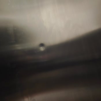 Sıfır Aldığım Derin Dondurucu Teşhir Ürün Çıktı, İade Sorunu Yaşıyorum