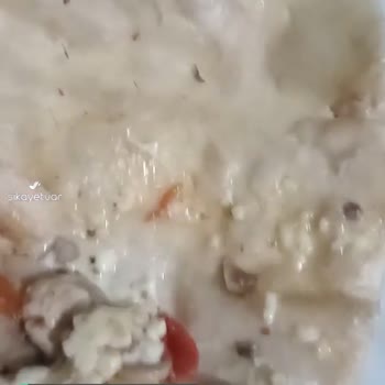 Domino's Pizza Çiğ Dürüm Geldi