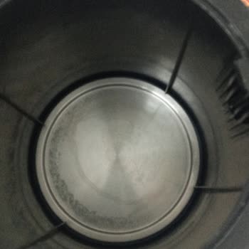 Schafer Çaycı Ürünü Tortu Ve Plastik Koku Sorunu, İade Alınmıyor