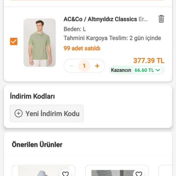 Defolu Ürün Ve Yetersiz Müşteri Hizmeti