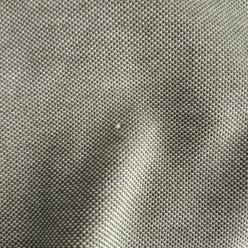 Defolu Ürün Ve Yetersiz Müşteri Hizmeti