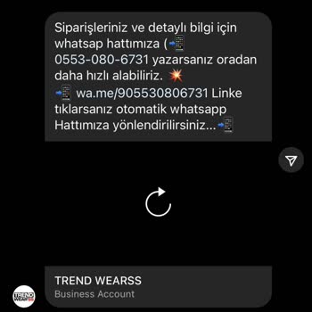 Paramı Aldılar, Ürünüm De Yok, Cevap Da Yok!