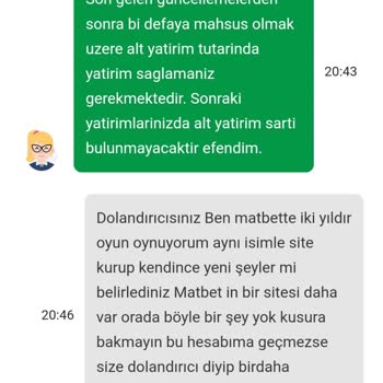 Yatırılan Paranın Hesaba Geçmemesi Ve Hesabın Kısıtlanması Sorunu