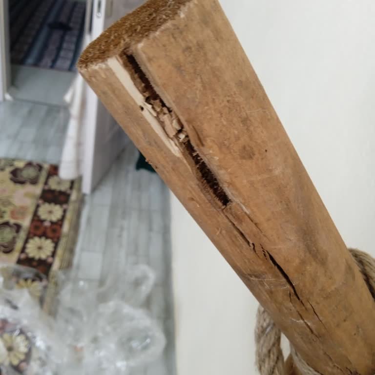 Cosar Group İadeye Yolladık Bir Seneye Yakındır Dönüş Yapmadılar