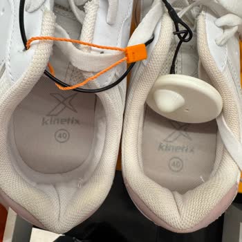 Ayakkabı Değişiminde Yaşadığım Olumsuzluklar Ve İade Problemi