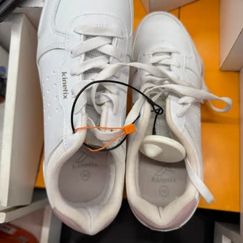 Ayakkabı Değişiminde Yaşadığım Olumsuzluklar Ve İade Problemi