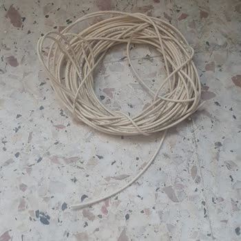 Eki aç