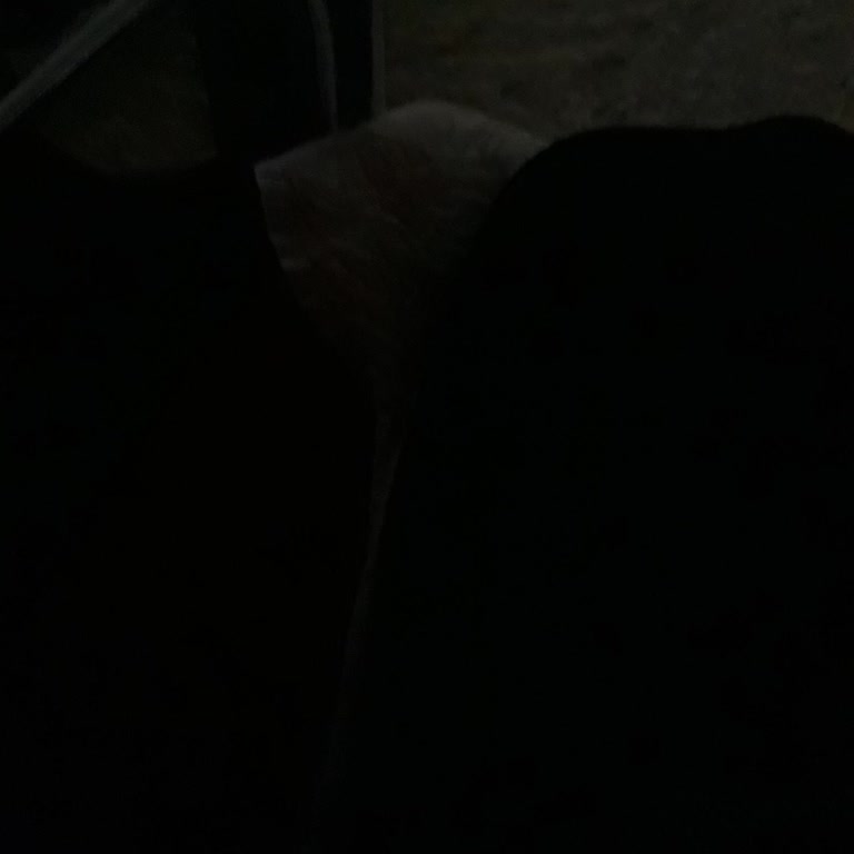 Yüklediğim Puanlar Aniden Kayboldu, Mağdur Ediliyorum!