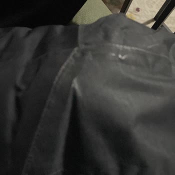 Mont Değişiminde Üyelik Ve Fiş Zorunluluğu Mağduriyeti