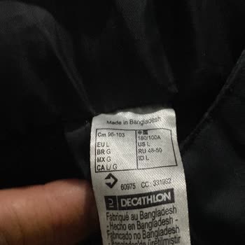 Mont Değişiminde Üyelik Ve Fiş Zorunluluğu Mağduriyeti