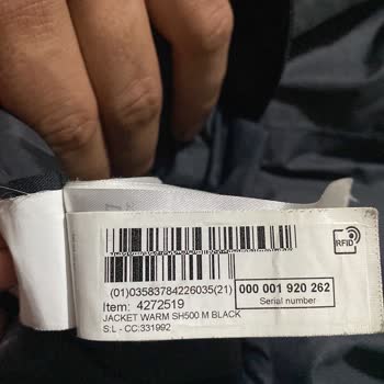 Mont Değişiminde Üyelik Ve Fiş Zorunluluğu Mağduriyeti