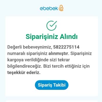 İade Sonrası Alışveriş Kuponumun Tamamı Silindi Mağdur Oldum