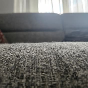 Yeni Alınan Oturma Grubunda Hızlı Deformasyon Ve Tiftiklenme Sorunu