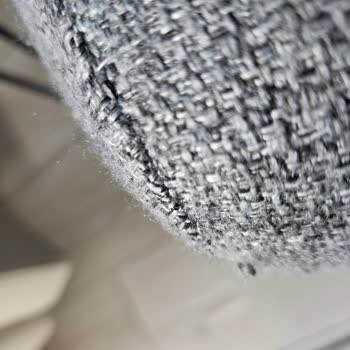 Yeni Alınan Oturma Grubunda Hızlı Deformasyon Ve Tiftiklenme Sorunu