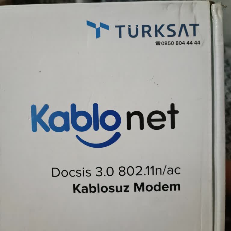 Zorunlu Adres Değişikliğinde Yüksek Nakil Ve Fesih Ücretleri Mağduriyeti