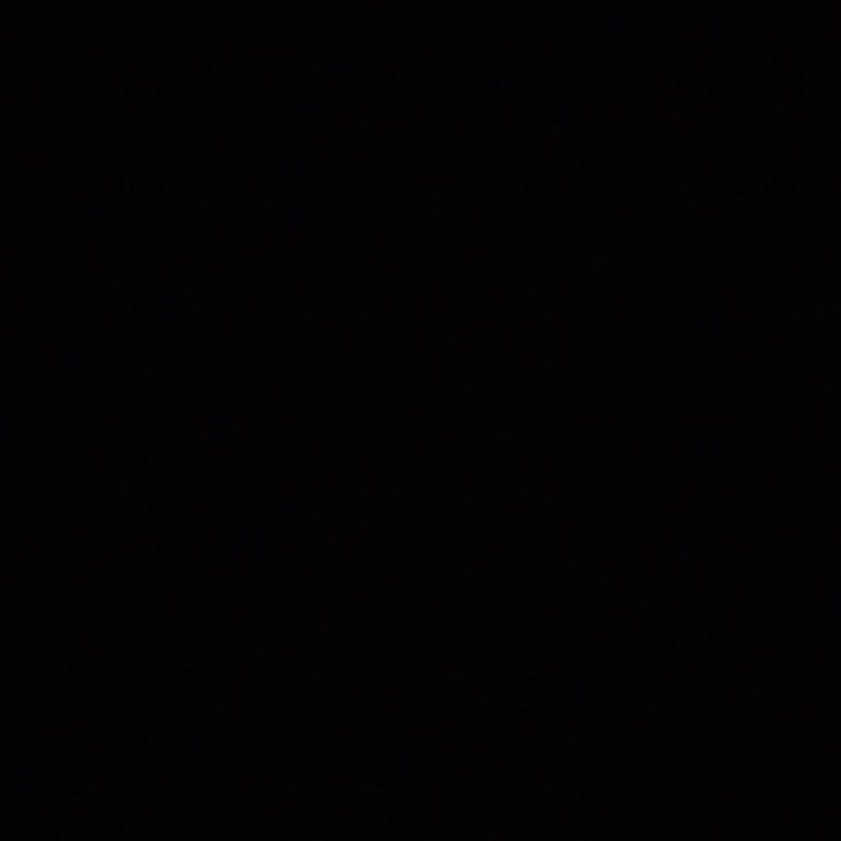 Vodafone Hattımla Arama Yapamıyorum, Sorun Çözülmüyor