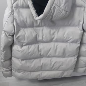 Pierre Cardin Montlarda Elyaf Toplanması Ve Müşteri Hizmetlerinde Hayal Kırıklığı