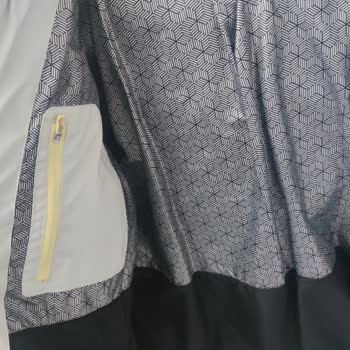 Pierre Cardin Montlarda Elyaf Toplanması Ve Müşteri Hizmetlerinde Hayal Kırıklığı