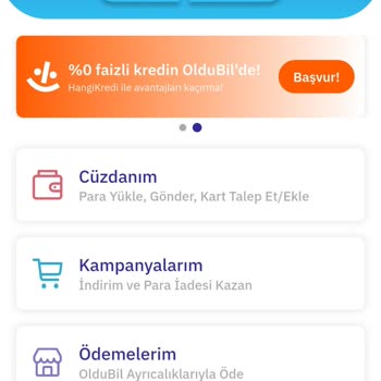 Bakiye Yüklemesinden Sonra Hesabın Eksiye Düşmesi Ve Sorunun Çözülmemesi
