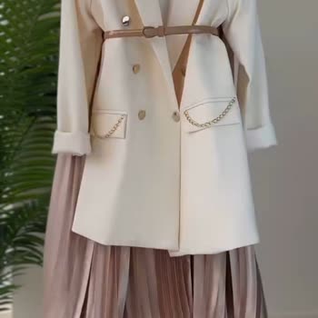 İade Talebim Karşılanmadı, İletişime Geçemiyorum