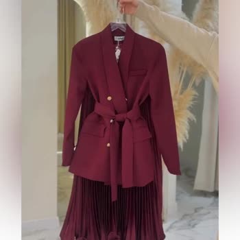 İade Talebim Karşılanmadı, İletişime Geçemiyorum