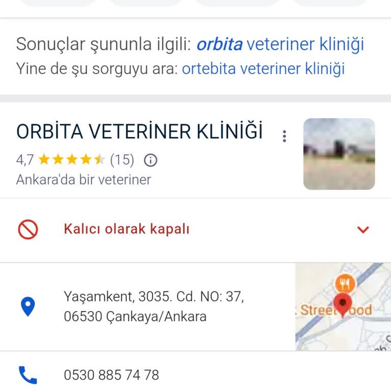 Sıfır Hat Üzerinde Başkasına Ait İşletme Hesabı Çıkması