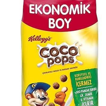 Eki aç