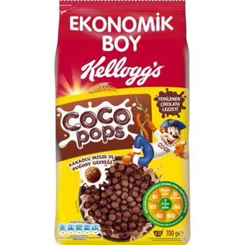 Eki aç