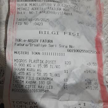 Tadım Kabak Çekirdeğinde Kalite Ve Lezzet Değişikliği Şaşırttı