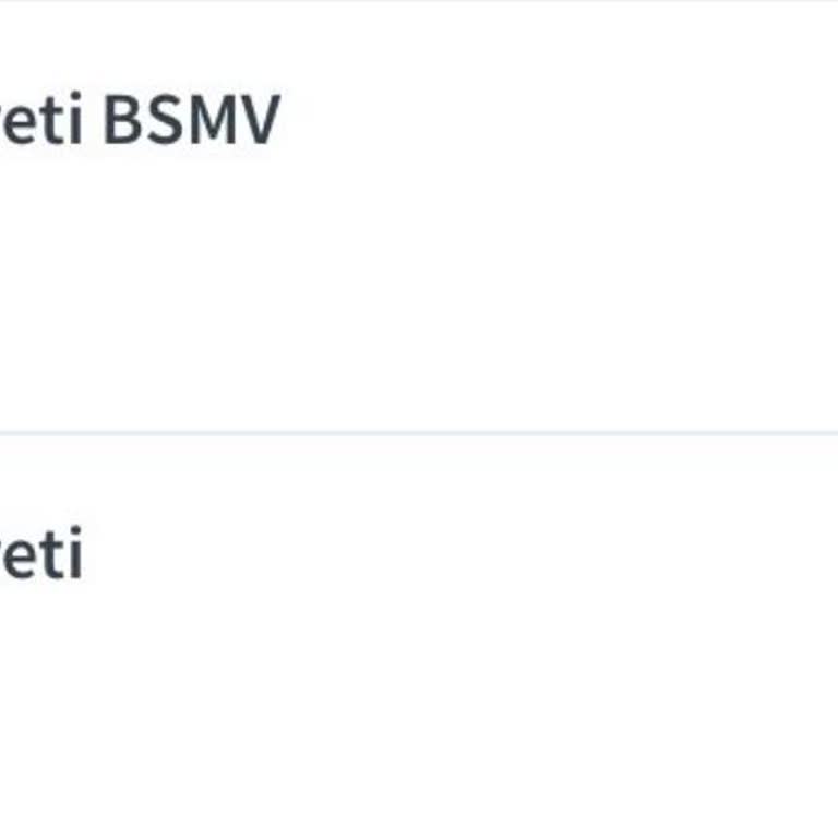 Halkbank Paraf Esnaf Kartı Yıllık Ücret Kesintisine İtiraz