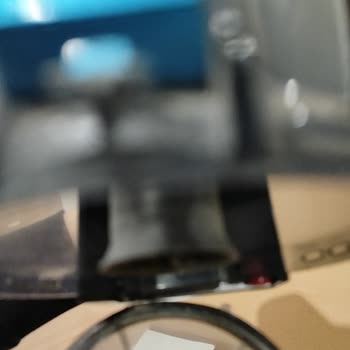 Şarjlı Süpürgede Tekrarlayan Arızalar Ve İletişim Sorunu