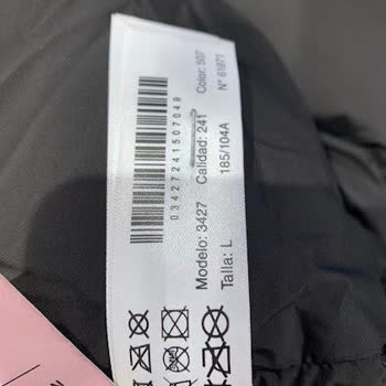 Montumun Bilgim Dışında İmha Edilmesi Ve Mağduriyetim