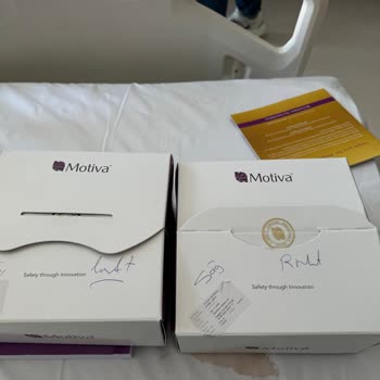 Op. Dr. Teoman Eraslan Hayal Kırıklığına Uğratan Ve Pahalıya Mal Olan Bir Deneyim