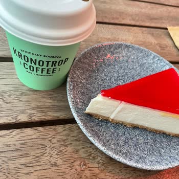 Personel Kıyafet Ve Davranış Standartlarına Uymayan Hizmet Deneyimi