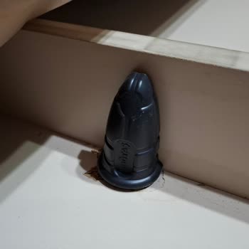 Doğtaş Koltuklarda Dayanıklılık Sorunu: Korkarak Oturuyoruz