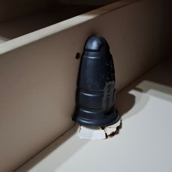 Doğtaş Koltuklarda Dayanıklılık Sorunu: Korkarak Oturuyoruz