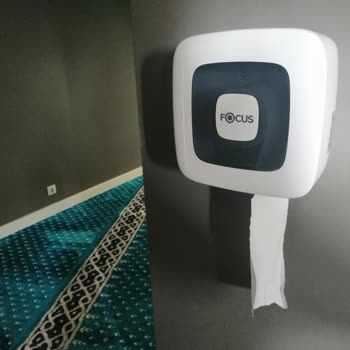 Otoyol Tesislerinde Yetersiz Hizmet Ve Bakımsızlık Şikayeti