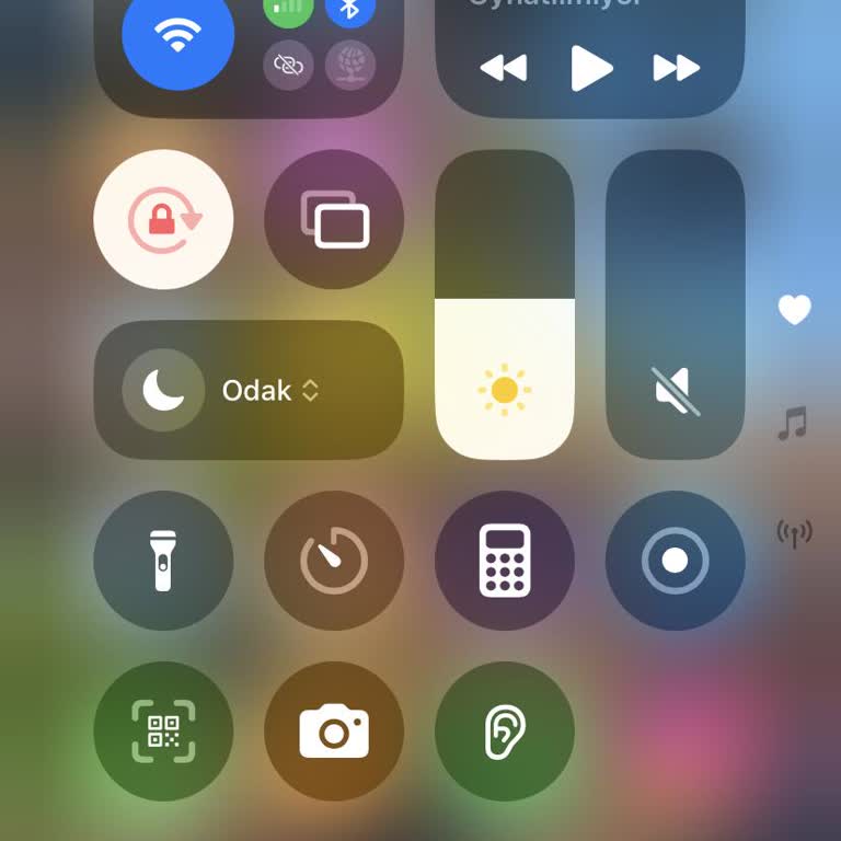 Şehir Merkezinde Sürekli Çekmeyen İnternet Sorunu Çözülmüyor
