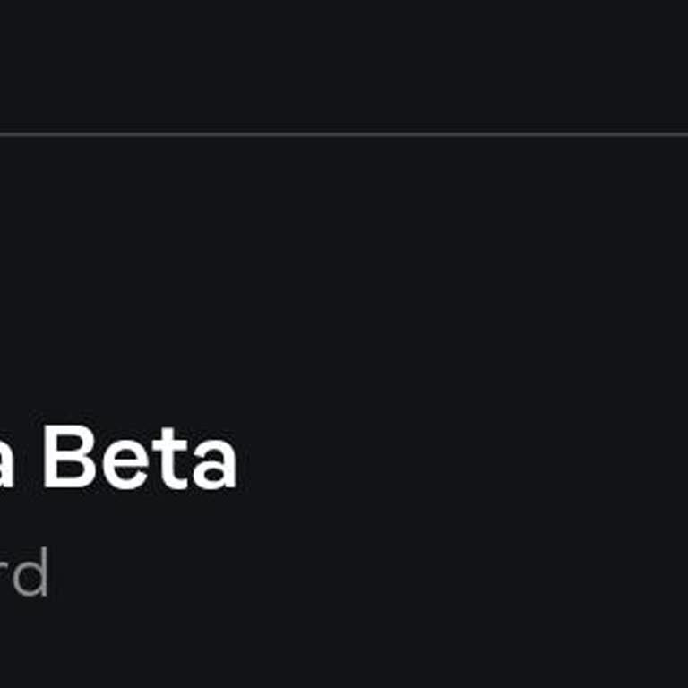 İzinsiz Yapılan Harcama Nedeniyle Para İadesi Talebi