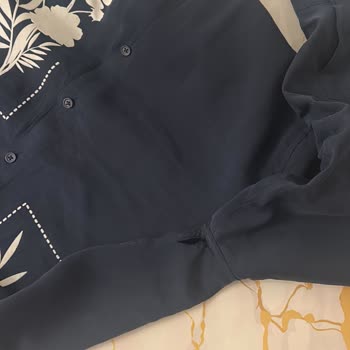 Studio8 Defolu Ürün ve İlgisiz Müşteri Hizmeti Hayal Kırıklığı Yarattı