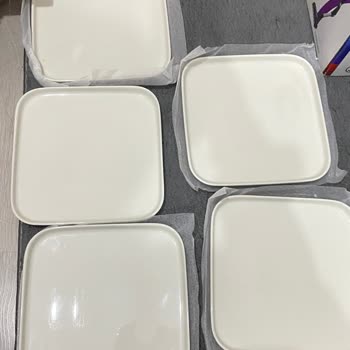 Eksik Ürün, Cevapsız Mağaza: Çözüm Bekliyorum