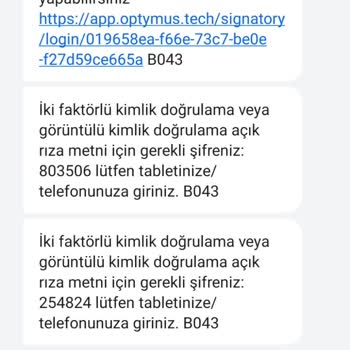 Hattımın Kurye Kaynaklı Geç Teslimatı Ve Kampanya Mağduriyeti