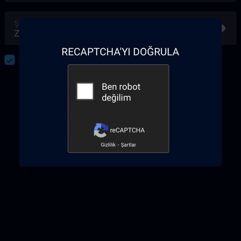 Efesbahis Kazançlara Bloke Ve Ödeme Sorunu