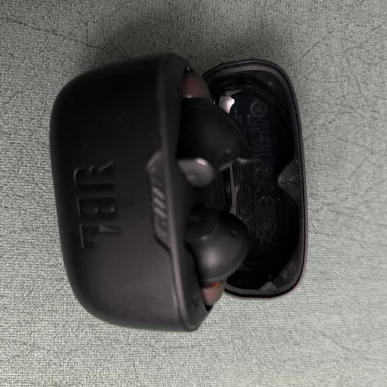 Bursa'da JBL Kulaklık İçin Yetkili Servis Bulamıyoruz