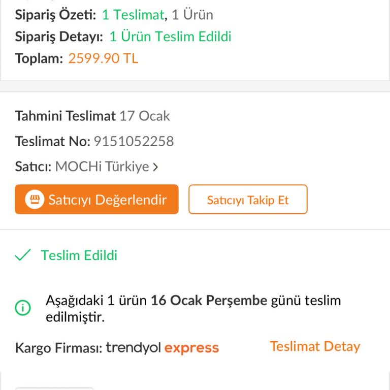 Mochi Sağım Pompası Süt Verimini Azalttı